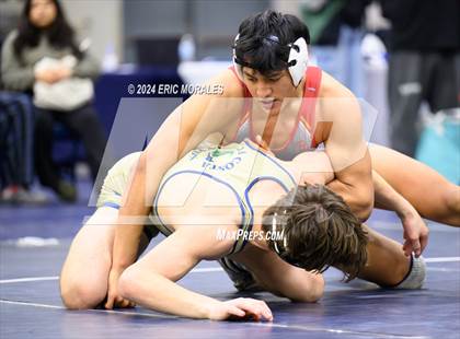 Thumbnail 1 in CIFSDS D3 Championship photogallery.
