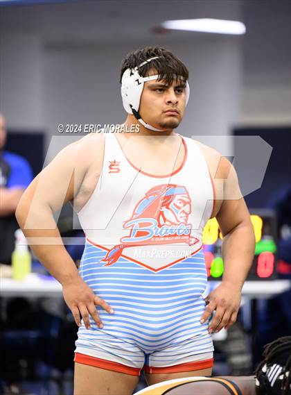 Thumbnail 1 in CIFSDS D3 Championship photogallery.