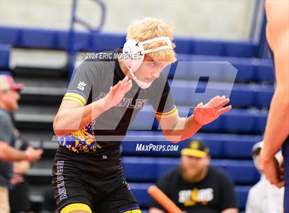 Thumbnail 3 in CIFSDS D3 Championship photogallery.