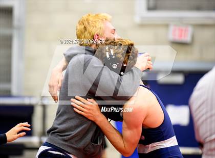 Thumbnail 3 in CIFSDS D3 Championship photogallery.