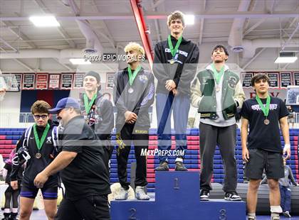 Thumbnail 2 in CIFSDS D3 Championship photogallery.