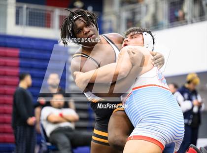 Thumbnail 2 in CIFSDS D3 Championship photogallery.