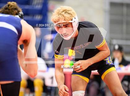 Thumbnail 3 in CIFSDS D3 Championship photogallery.