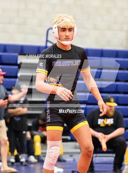 Thumbnail 2 in CIFSDS D3 Championship photogallery.