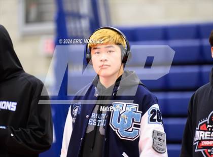Thumbnail 1 in CIFSDS D3 Championship photogallery.