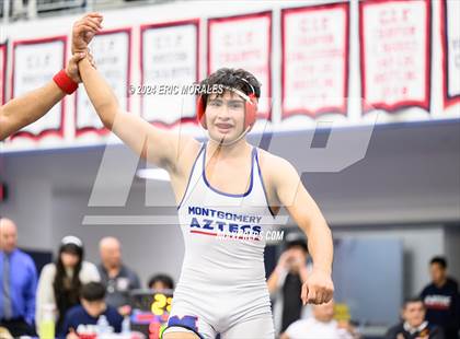 Thumbnail 3 in CIFSDS D3 Championship photogallery.