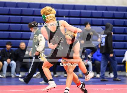Thumbnail 3 in CIFSDS D3 Championship photogallery.