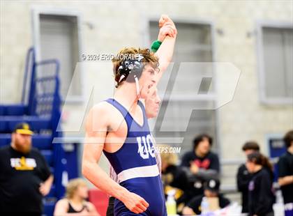 Thumbnail 2 in CIFSDS D3 Championship photogallery.