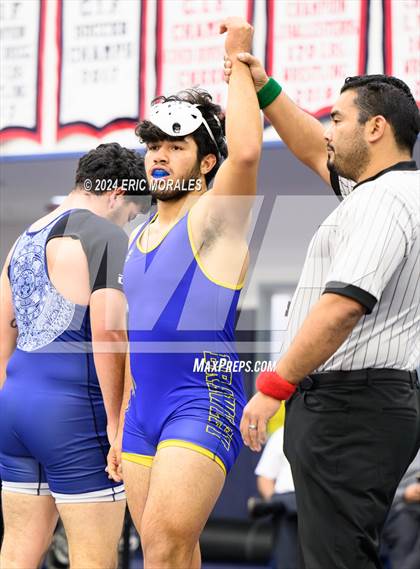 Thumbnail 3 in CIFSDS D3 Championship photogallery.
