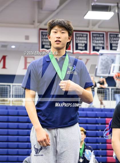 Thumbnail 2 in CIFSDS D3 Championship photogallery.