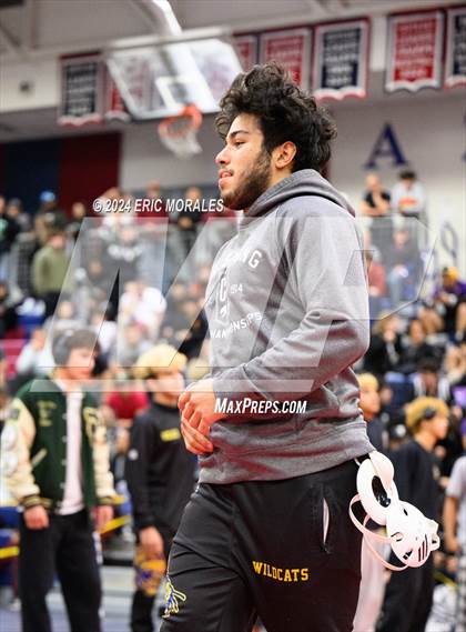 Thumbnail 1 in CIFSDS D3 Championship photogallery.