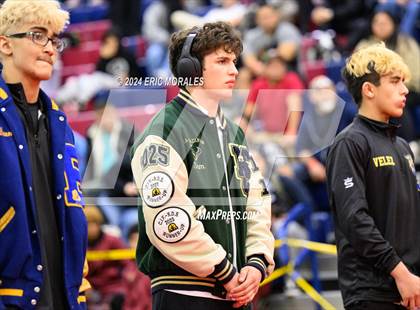 Thumbnail 2 in CIFSDS D3 Championship photogallery.