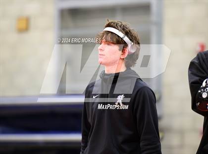 Thumbnail 3 in CIFSDS D3 Championship photogallery.