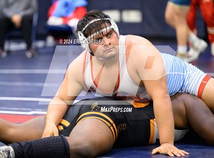 Thumbnail 1 in CIFSDS D3 Championship photogallery.