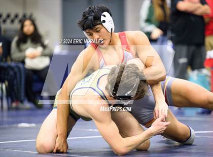 Thumbnail 2 in CIFSDS D3 Championship photogallery.