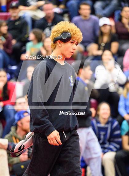 Thumbnail 2 in CIFSDS D3 Championship photogallery.