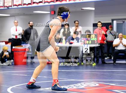 Thumbnail 1 in CIFSDS D3 Championship photogallery.