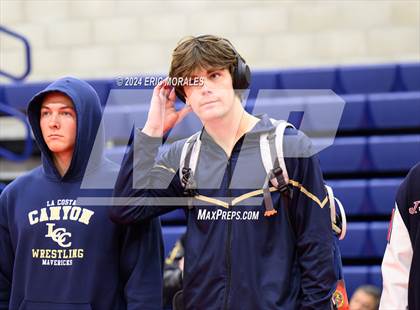 Thumbnail 3 in CIFSDS D3 Championship photogallery.