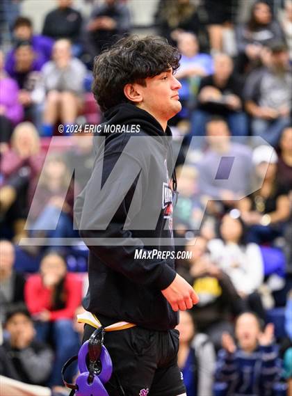 Thumbnail 1 in CIFSDS D3 Championship photogallery.
