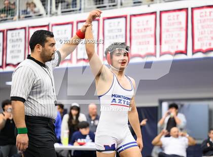 Thumbnail 1 in CIFSDS D3 Championship photogallery.