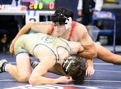 Thumbnail 1 in CIFSDS D3 Championship photogallery.