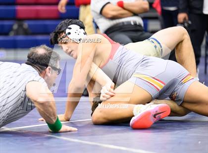 Thumbnail 3 in CIFSDS D3 Championship photogallery.