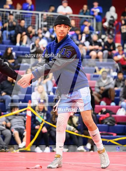 Thumbnail 2 in CIFSDS D3 Championship photogallery.