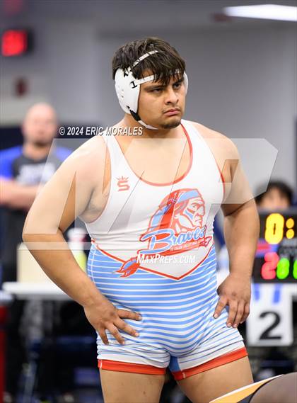 Thumbnail 3 in CIFSDS D3 Championship photogallery.
