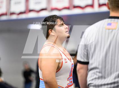 Thumbnail 2 in CIFSDS D3 Championship photogallery.