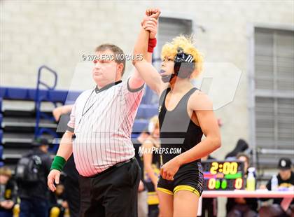 Thumbnail 3 in CIFSDS D3 Championship photogallery.