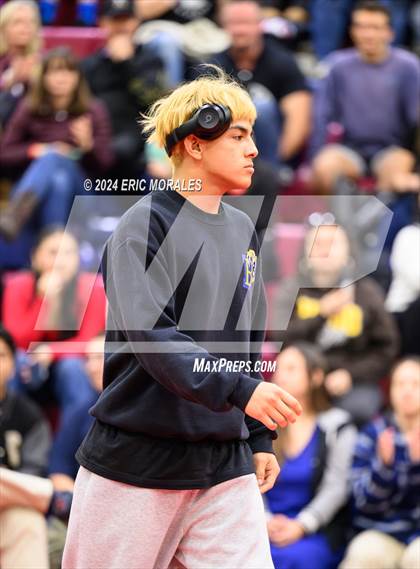 Thumbnail 3 in CIFSDS D3 Championship photogallery.