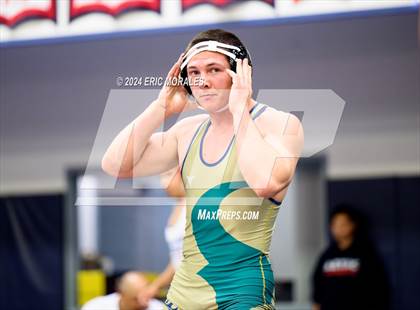 Thumbnail 2 in CIFSDS D3 Championship photogallery.