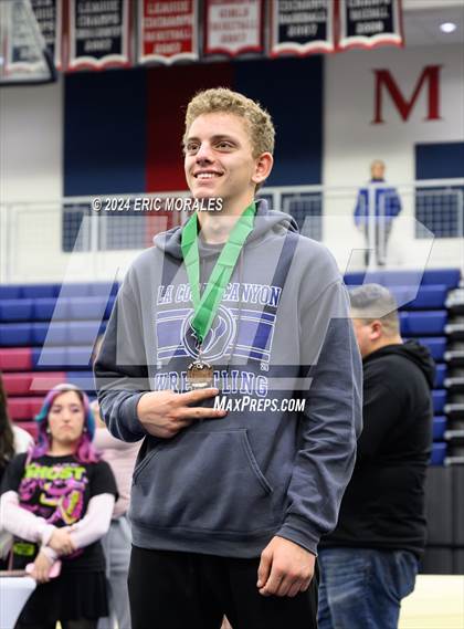 Thumbnail 3 in CIFSDS D3 Championship photogallery.