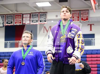 Thumbnail 1 in CIFSDS D3 Championship photogallery.