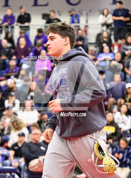Thumbnail 1 in CIFSDS D3 Championship photogallery.