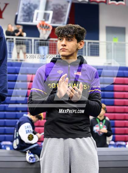 Thumbnail 1 in CIFSDS D3 Championship photogallery.