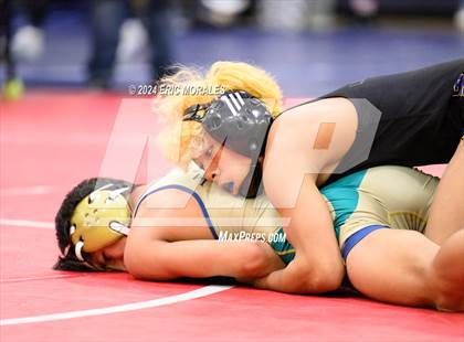 Thumbnail 1 in CIFSDS D3 Championship photogallery.
