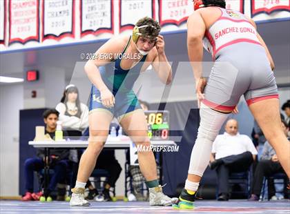 Thumbnail 3 in CIFSDS D3 Championship photogallery.