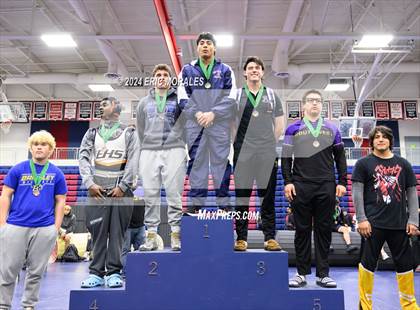 Thumbnail 2 in CIFSDS D3 Championship photogallery.