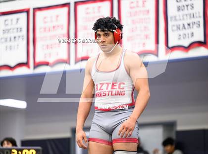 Thumbnail 3 in CIFSDS D3 Championship photogallery.