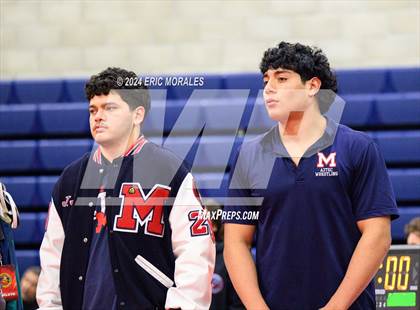 Thumbnail 2 in CIFSDS D3 Championship photogallery.