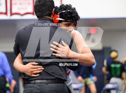 Thumbnail 2 in CIFSDS D3 Championship photogallery.