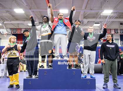 Thumbnail 3 in CIFSDS D3 Championship photogallery.