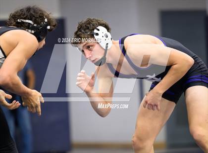 Thumbnail 3 in CIFSDS D3 Championship photogallery.