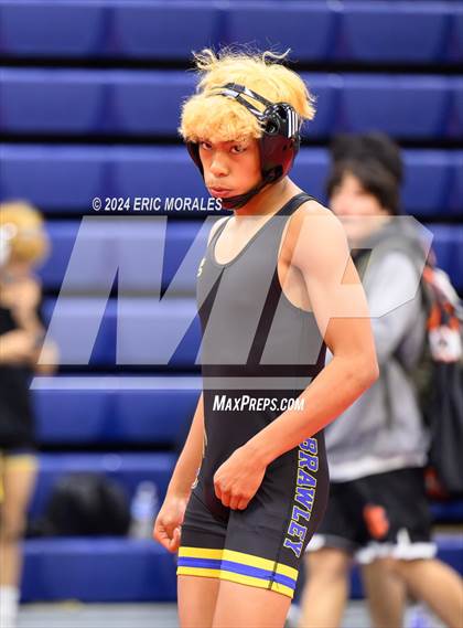 Thumbnail 3 in CIFSDS D3 Championship photogallery.