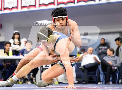 Thumbnail 2 in CIFSDS D3 Championship photogallery.