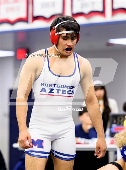 Thumbnail 1 in CIFSDS D3 Championship photogallery.