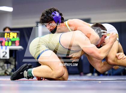 Thumbnail 2 in CIFSDS D3 Championship photogallery.