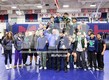 Thumbnail 3 in CIFSDS D3 Championship photogallery.