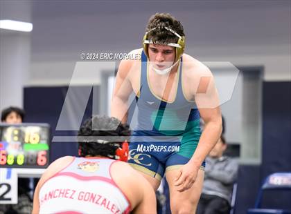 Thumbnail 1 in CIFSDS D3 Championship photogallery.